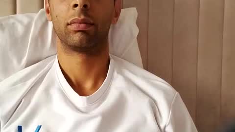 Snapshot of tunisiensexyguy chatting on 27, 12, 2024 TunisienSexyGuy online show from 27, 12, 2024