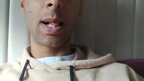 Snapshot of tunisiensexyguy chatting on 29, 12, 2024 TunisienSexyGuy online show from 29, 12, 2024