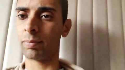 Snapshot of tunisiensexyguy chatting on 1, 1, 2025 TunisienSexyGuy online show from 1, 1, 2025