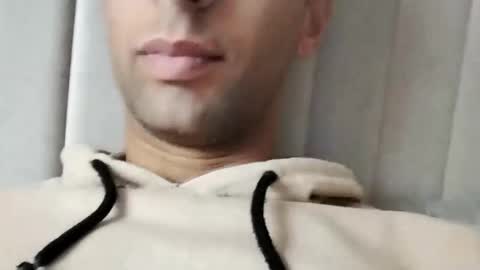 Snapshot of tunisiensexyguy chatting on 17, 1, 2025 TunisienSexyGuy online show from 17, 1, 2025