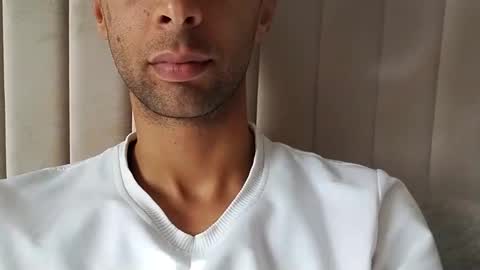 Snapshot of tunisiensexyguy chatting on 19, 1, 2025 TunisienSexyGuy online show from 19, 1, 2025