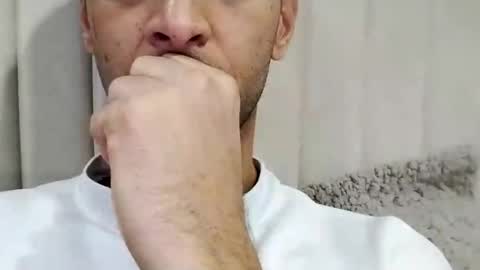 Snapshot of tunisiensexyguy chatting on 8, 2, 2025 TunisienSexyGuy online show from 8, 2, 2025