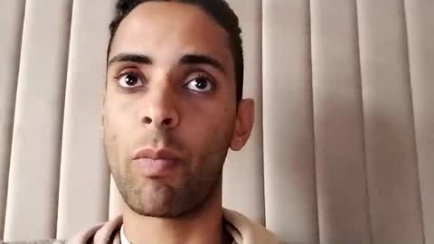 Snapshot of tunisiensexyguy chatting on 9, 2, 2025 TunisienSexyGuy online show from 9, 2, 2025