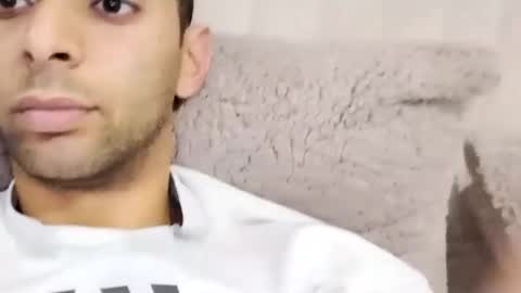 Snapshot of tunisiensexyguy chatting on 11, 2, 2025 TunisienSexyGuy online show from 11, 2, 2025