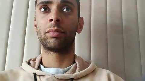 Snapshot of tunisiensexyguy chatting on 12, 2, 2025 TunisienSexyGuy online show from 12, 2, 2025