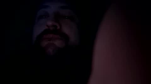 tupapimex69 online show from 30, 5, 2026