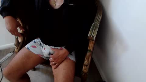 Snapshot of turb0it chatting on 10, 9, 2025 turb0it online show from 10, 9, 2025