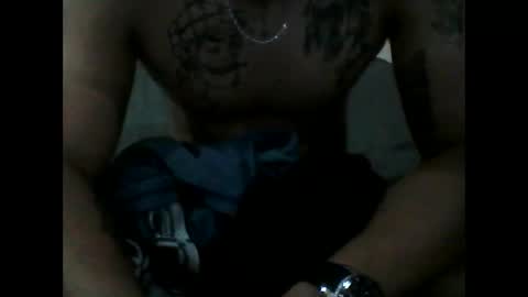 Snapshot of turbate_30 chatting on 11, 2, 2026 jhon online show from 11, 2, 2026