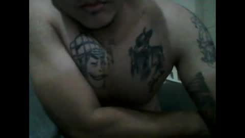 Snapshot of turbate_30 chatting on 25, 2, 2026 jhon online show from 25, 2, 2026