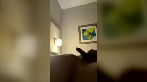 turbo706 online show from 5, 2, 2026