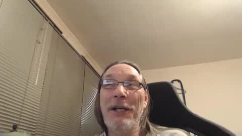 Snapshot of turbo_66 chatting on 20, 12, 2025 John online show from 20, 12, 2025