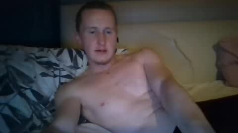 Snapshot of turboduigo chatting on 8, 3, 2025 turboduigo online show from 8, 3, 2025