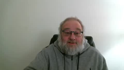 Snapshot of turdferguson420 chatting on 25, 10, 2025 Turd Ferguson online show from 25, 10, 2025