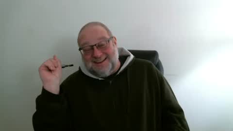 Snapshot of turdferguson420 chatting on 28, 10, 2025 Turd Ferguson online show from 28, 10, 2025