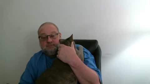 Snapshot of turdferguson420 chatting on 1, 11, 2025 Turd Ferguson online show from 1, 11, 2025