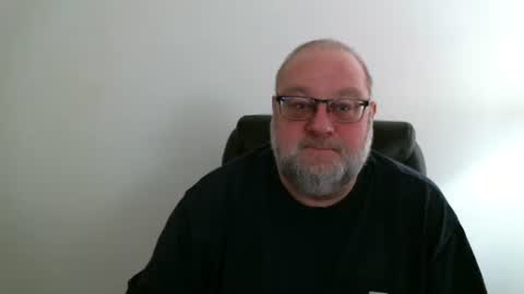 Snapshot of turdferguson420 chatting on 4, 11, 2025 Turd Ferguson online show from 4, 11, 2025