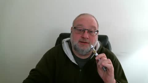 Snapshot of turdferguson420 chatting on 7, 11, 2025 Turd Ferguson online show from 7, 11, 2025