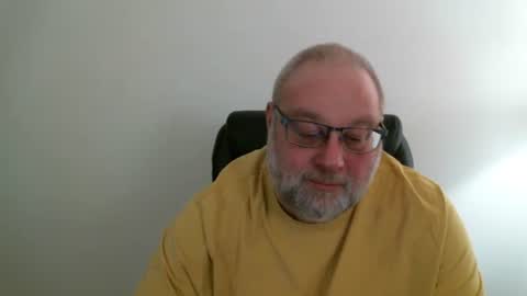 Snapshot of turdferguson420 chatting on 8, 11, 2025 Turd Ferguson online show from 8, 11, 2025