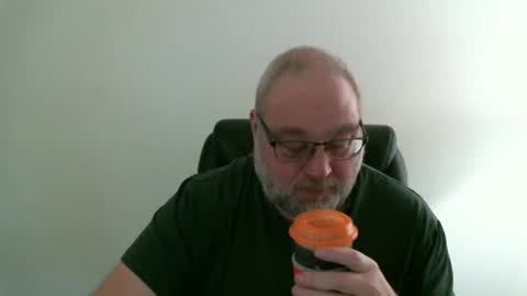 Snapshot of turdferguson420 chatting on 9, 11, 2025 Turd Ferguson online show from 9, 11, 2025