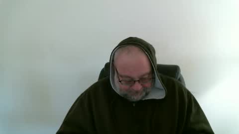 Snapshot of turdferguson420 chatting on 11, 11, 2025 Turd Ferguson online show from 11, 11, 2025