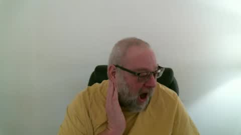 Snapshot of turdferguson420 chatting on 14, 11, 2025 Turd Ferguson online show from 14, 11, 2025