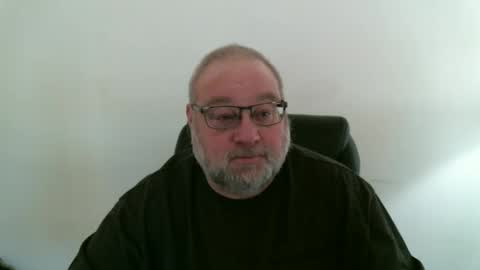 Snapshot of turdferguson420 chatting on 16, 11, 2025 Turd Ferguson online show from 16, 11, 2025