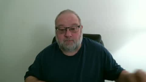 Snapshot of turdferguson420 chatting on 22, 11, 2025 Turd Ferguson online show from 22, 11, 2025