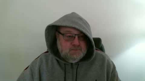 Snapshot of turdferguson420 chatting on 24, 11, 2025 Turd Ferguson online show from 24, 11, 2025