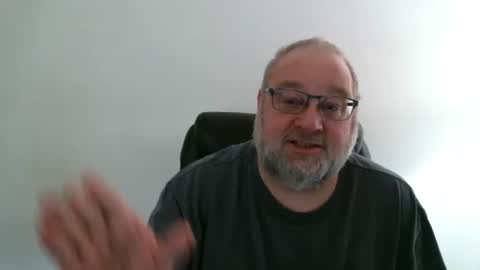 Snapshot of turdferguson420 chatting on 27, 11, 2025 Turd Ferguson online show from 27, 11, 2025