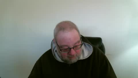 Snapshot of turdferguson420 chatting on 1, 12, 2025 Turd Ferguson online show from 1, 12, 2025