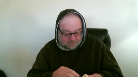 Snapshot of turdferguson420 chatting on 3, 12, 2025 Turd Ferguson online show from 3, 12, 2025