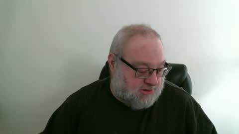 Snapshot of turdferguson420 chatting on 16, 12, 2025 Turd Ferguson online show from 16, 12, 2025