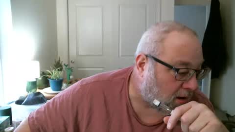 Turd Ferguson online show from 3, 2, 2026