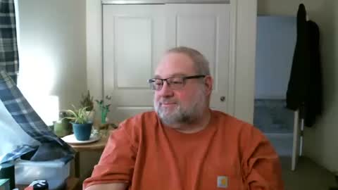 Turd Ferguson online show from 6, 2, 2026