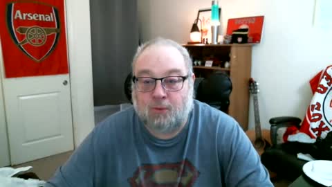 Snapshot of turdferguson420 chatting on 16, 7, 2026 Turd Ferguson online show from 16, 7, 2026