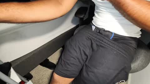 Taki online show from 6, 10, 2025