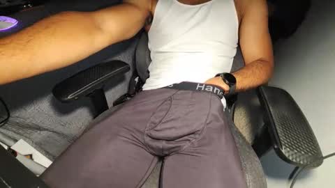 Taki online show from 6, 1, 2026