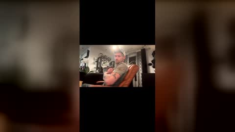 turkeyjerky92 online show from 11, 3, 2026