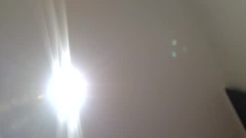 TURKISH BIG HARD COCK SPEAK FRENCH AND ENGLISH TOO online show from 11, 3, 2026