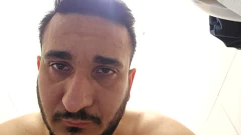 TURKISH BIG HARD COCK SPEAK FRENCH AND ENGLISH TOO online show from 12, 6, 2026