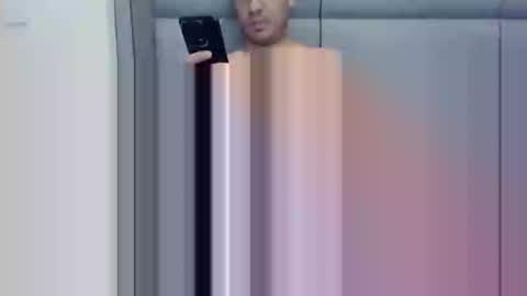 Snapshot of turkishdiscreet chatting on 1, 10, 2025 Discreet Hairy Turkish Dude online show from 1, 10, 2025