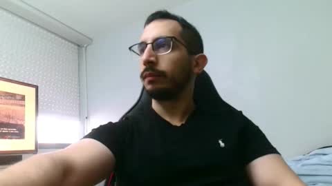 turkiye07 online show from 24, 9, 2025