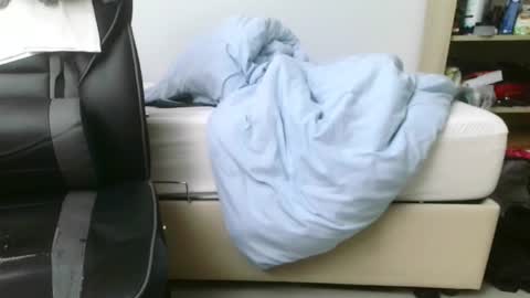 turkiye07 online show from 1, 11, 2025