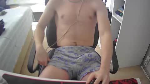 Snapshot of turkyasura chatting on 16, 12, 2025 turkyasura online show from 16, 12, 2025