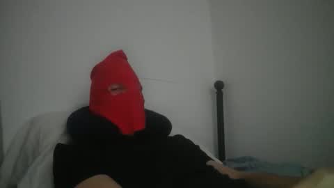 Ash Aho online show from 16, 9, 2025