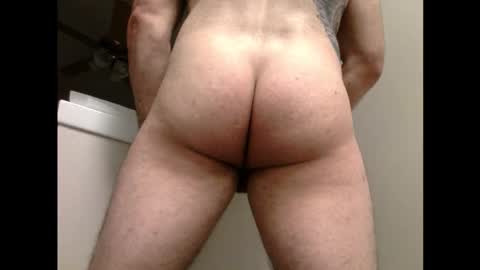 Snapshot of turnmeout2nite chatting on 19, 12, 2024 Duke Dillinger online show from 19, 12, 2024