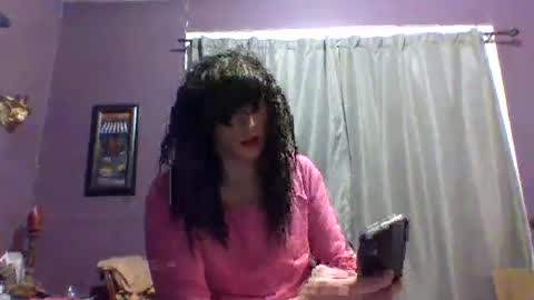 Turnmetrans online show from 9, 1, 2025