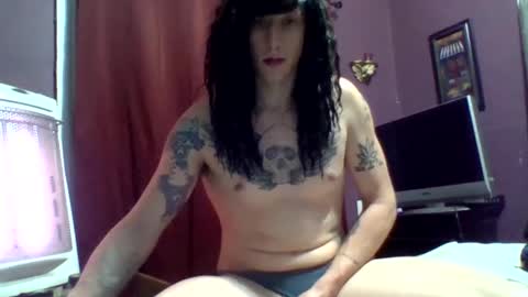 Turnmetrans online show from 28, 1, 2025