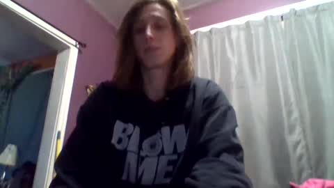 Turnmetrans online show from 19, 2, 2025