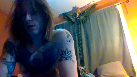 Turnmetrans online show from 11, 3, 2025